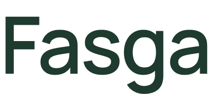 Fasga